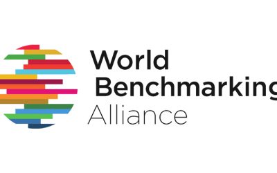 The World Benchmarking Alliance delivers its first scorecard!