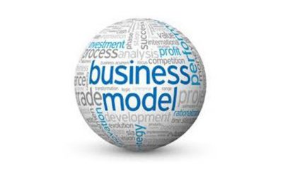 Business models matter